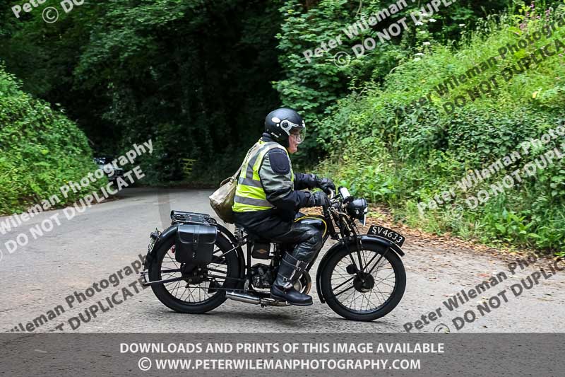 Vintage motorcycle club;eventdigitalimages;no limits trackdays;peter wileman photography;vintage motocycles;vmcc banbury run photographs